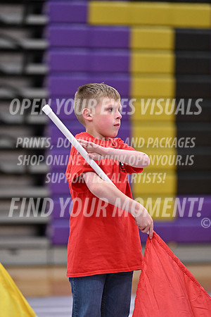 2026-OakHarborFriendsFamily-OHIFlagTeam-KG-018