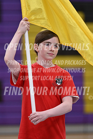 2026-OakHarborFriendsFamily-OHIFlagTeam-KG-013