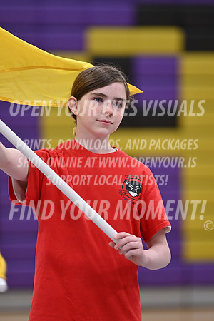 2026-OakHarborFriendsFamily-OHIFlagTeam-KG-014