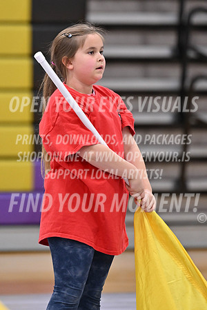 2026-OakHarborFriendsFamily-OHIFlagTeam-KG-019
