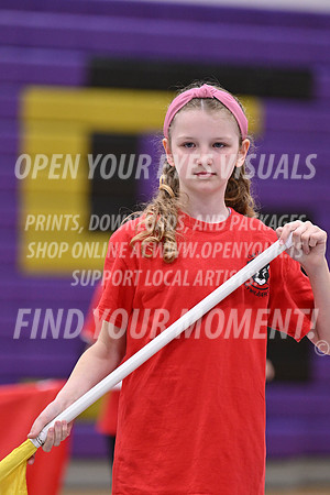 2026-OakHarborFriendsFamily-OHIFlagTeam-KG-016