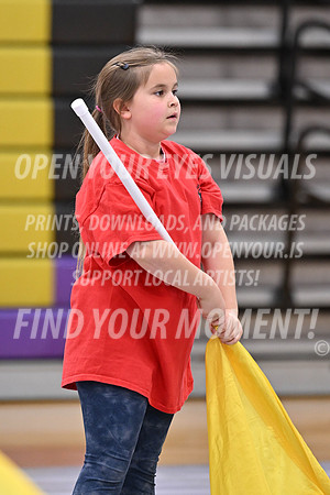 2026-OakHarborFriendsFamily-OHIFlagTeam-KG-020