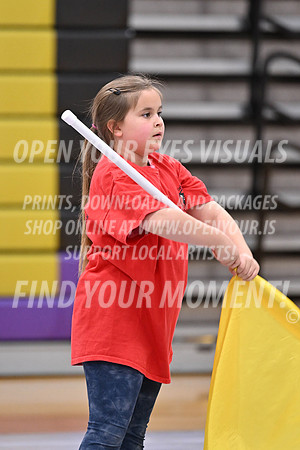 2026-OakHarborFriendsFamily-OHIFlagTeam-KG-021