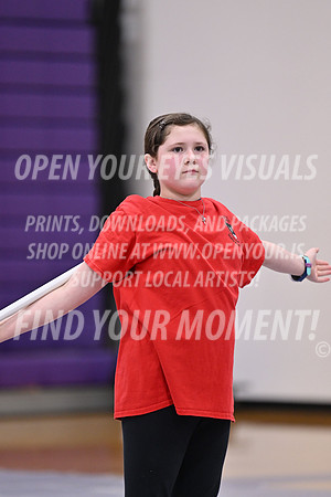 2026-OakHarborFriendsFamily-OHIFlagTeam-KG-023