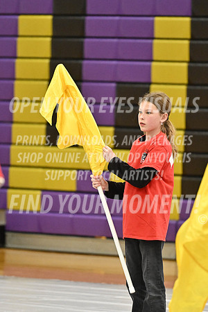 2026-OakHarborFriendsFamily-OHIFlagTeam-KG-042
