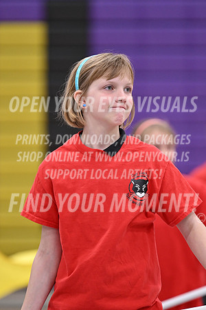 2026-OakHarborFriendsFamily-OHIFlagTeam-KG-036
