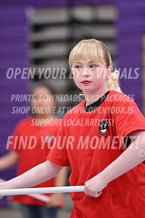 2026-OakHarborFriendsFamily-OHIFlagTeam-KG-044