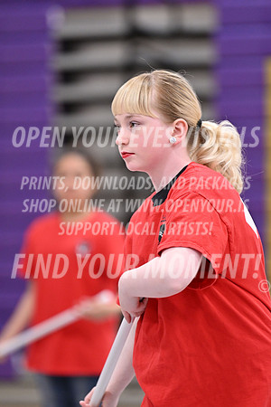 2026-OakHarborFriendsFamily-OHIFlagTeam-KG-041