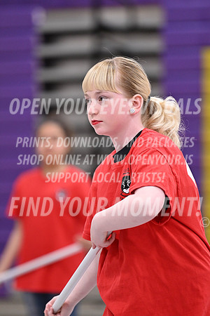 2026-OakHarborFriendsFamily-OHIFlagTeam-KG-043