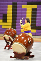 2026-OakHarborFriendsFamily-OKK-BH-001