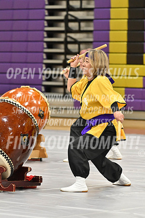 2026-OakHarborFriendsFamily-OKK-BH-007