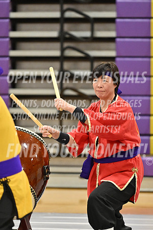 2026-OakHarborFriendsFamily-OKK-BH-004