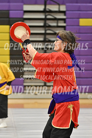 2026-OakHarborFriendsFamily-OKK-BH-015