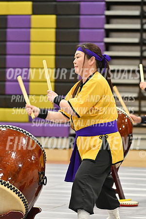 2026-OakHarborFriendsFamily-OKK-BH-011