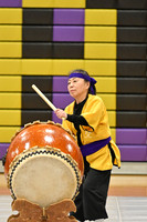 2026-OakHarborFriendsFamily-OKK-BH-012