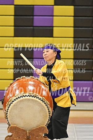 2026-OakHarborFriendsFamily-OKK-BH-012