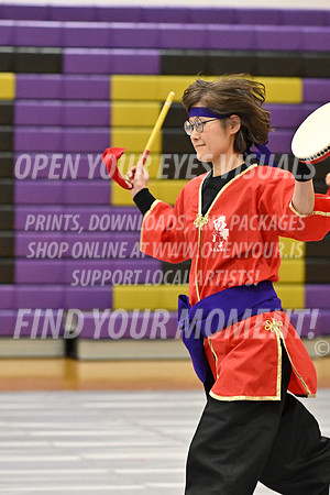2026-OakHarborFriendsFamily-OKK-BH-014