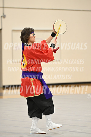 2026-OakHarborFriendsFamily-OKK-BH-026