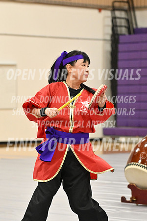 2026-OakHarborFriendsFamily-OKK-BH-021