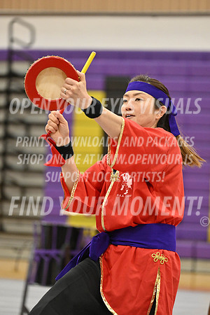 2026-OakHarborFriendsFamily-OKK-BH-025