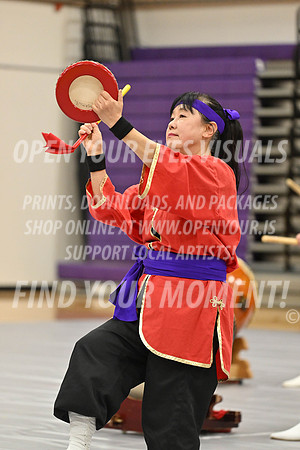 2026-OakHarborFriendsFamily-OKK-BH-024