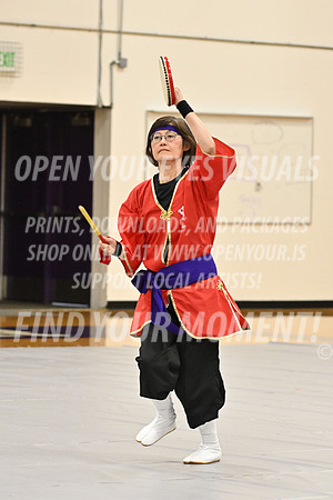 2026-OakHarborFriendsFamily-OKK-BH-022