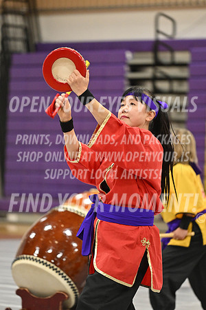 2026-OakHarborFriendsFamily-OKK-BH-023