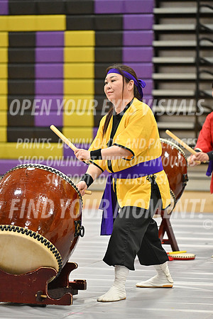 2026-OakHarborFriendsFamily-OKK-BH-027