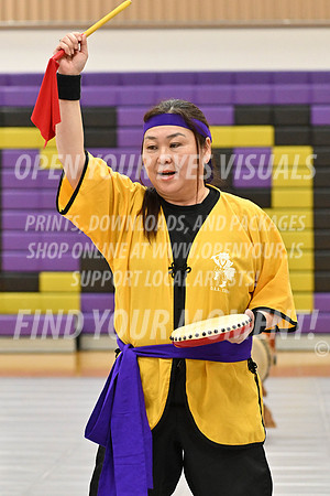 2026-OakHarborFriendsFamily-OKK-BH-034
