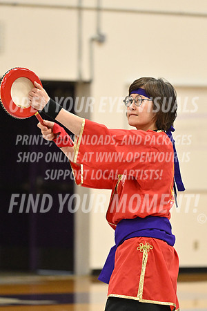 2026-OakHarborFriendsFamily-OKK-BH-031