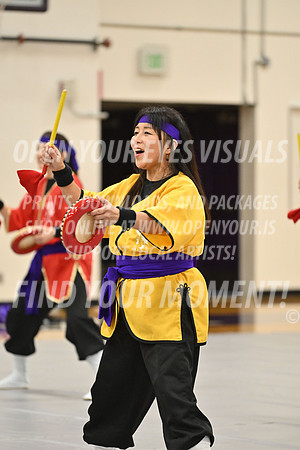 2026-OakHarborFriendsFamily-OKK-BH-036
