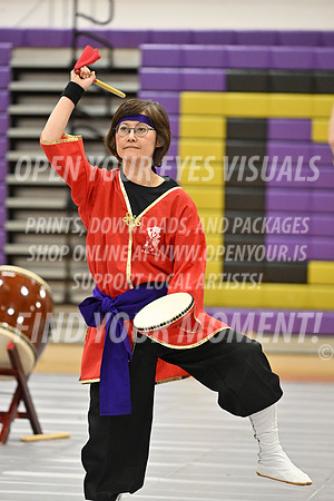 2026-OakHarborFriendsFamily-OKK-BH-035