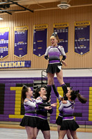 2026-OakHarborFriendsFamily-PoseidonFlyers-BH-001