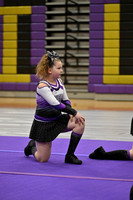 2026-OakHarborFriendsFamily-PoseidonFlyers-BH-005