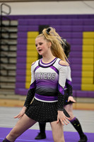 2026-OakHarborFriendsFamily-PoseidonFlyers-BH-010
