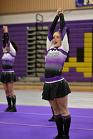 2026-OakHarborFriendsFamily-PoseidonFlyers-BH-008