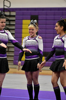 2026-OakHarborFriendsFamily-PoseidonFlyers-BH-002