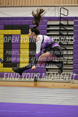 2026-OakHarborFriendsFamily-PoseidonFlyers-BH-009