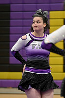 2026-OakHarborFriendsFamily-PoseidonFlyers-BH-006