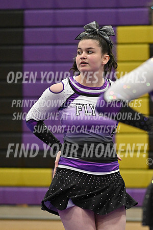 2026-OakHarborFriendsFamily-PoseidonFlyers-BH-006