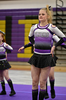 2026-OakHarborFriendsFamily-PoseidonFlyers-BH-011