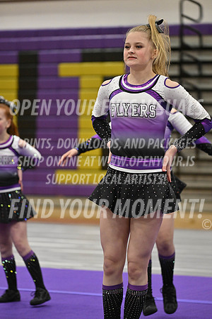 2026-OakHarborFriendsFamily-PoseidonFlyers-BH-011