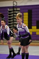 2026-OakHarborFriendsFamily-PoseidonFlyers-BH-012