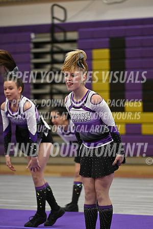 2026-OakHarborFriendsFamily-PoseidonFlyers-BH-012