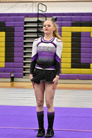 2026-OakHarborFriendsFamily-PoseidonFlyers-BH-018