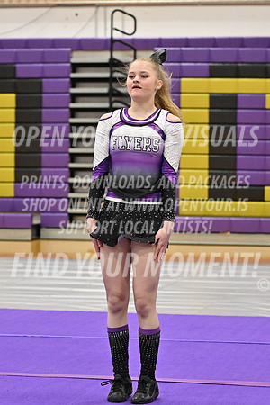 2026-OakHarborFriendsFamily-PoseidonFlyers-BH-018