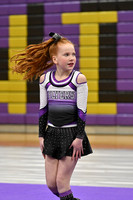 2026-OakHarborFriendsFamily-PoseidonFlyers-BH-014