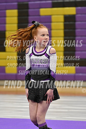 2026-OakHarborFriendsFamily-PoseidonFlyers-BH-014