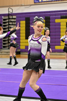 2026-OakHarborFriendsFamily-PoseidonFlyers-BH-019