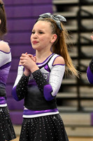 2026-OakHarborFriendsFamily-PoseidonFlyers-BH-015